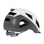 Endura Urban Luminite Helm : Weiß - M-L