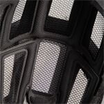 Endura Urban Luminite Helm : Weiß - M-L