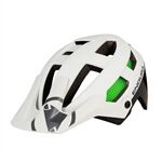 Endura SIngleTrack MIPS®