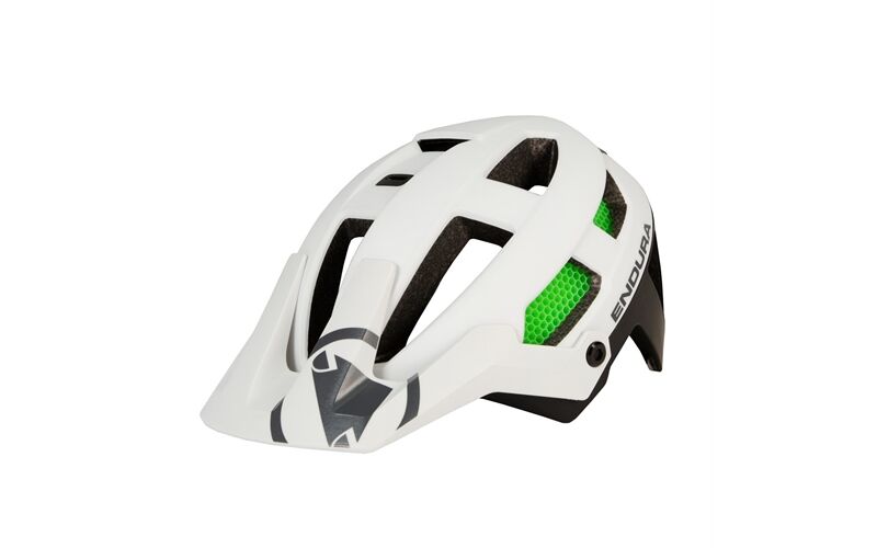 Endura SIngleTrack MIPS®