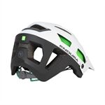 Endura SIngleTrack MIPS®