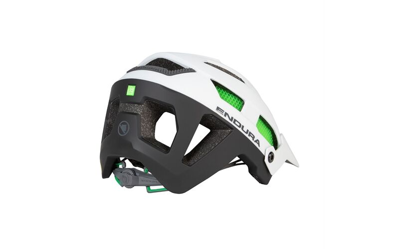 Endura SIngleTrack MIPS®