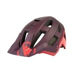 Endura SIngleTrack MIPS®