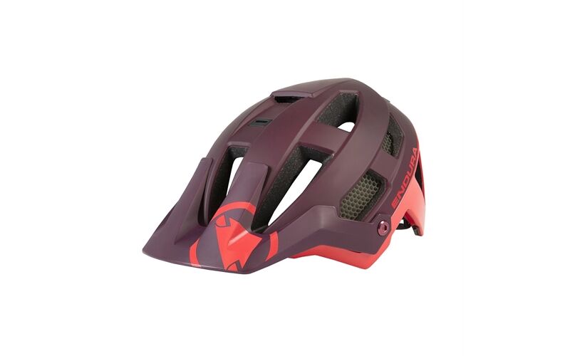 Endura SIngleTrack MIPS®