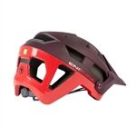 Endura SIngleTrack MIPS®