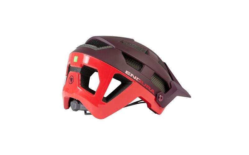Endura SIngleTrack MIPS®