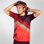 Endura SIngleTrack MIPS®