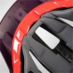 Endura SIngleTrack MIPS®