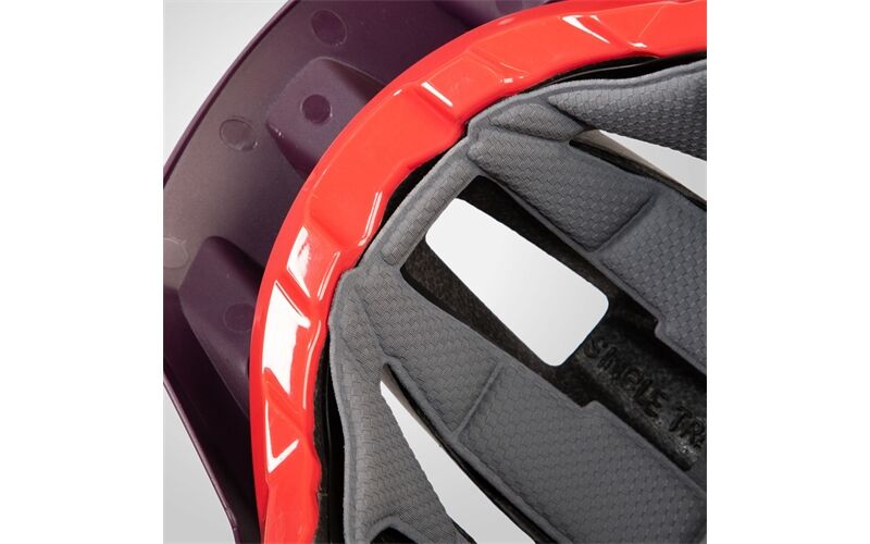 Endura SIngleTrack MIPS®