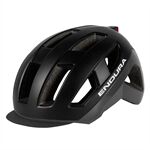 Endura Urban Luminite
