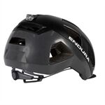 Endura Urban Luminite