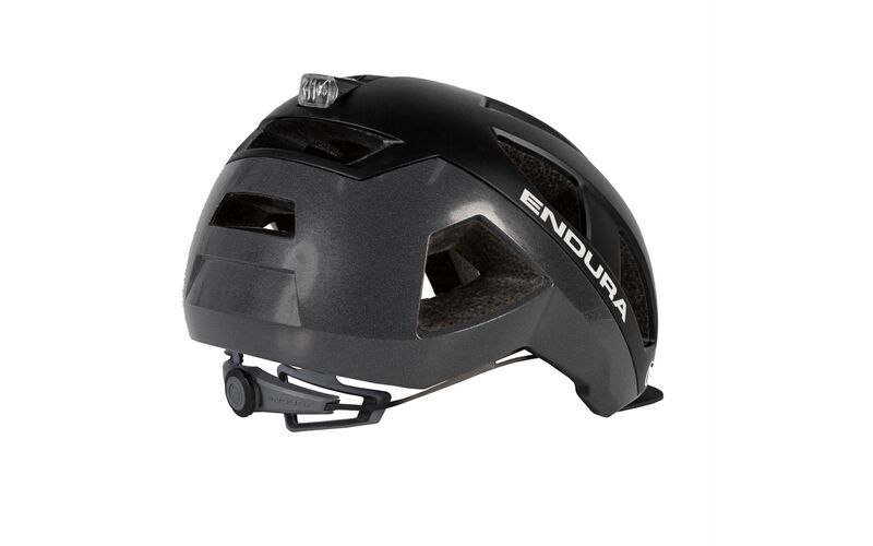 Endura Urban Luminite