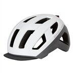 Endura Urban Luminite MIPS®