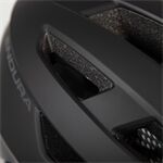 Endura XTRact Helmet