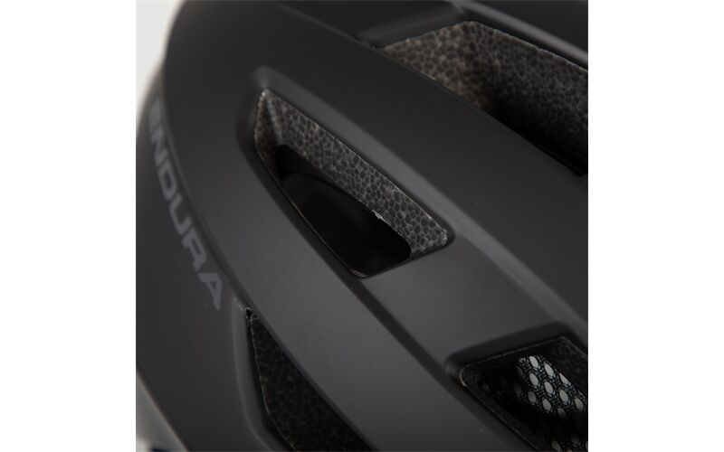 Endura XTRact Helmet
