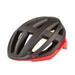 Endura FS260-Pro MIPS®