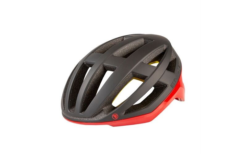 Endura FS260-Pro MIPS®