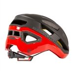 Endura FS260-Pro MIPS®