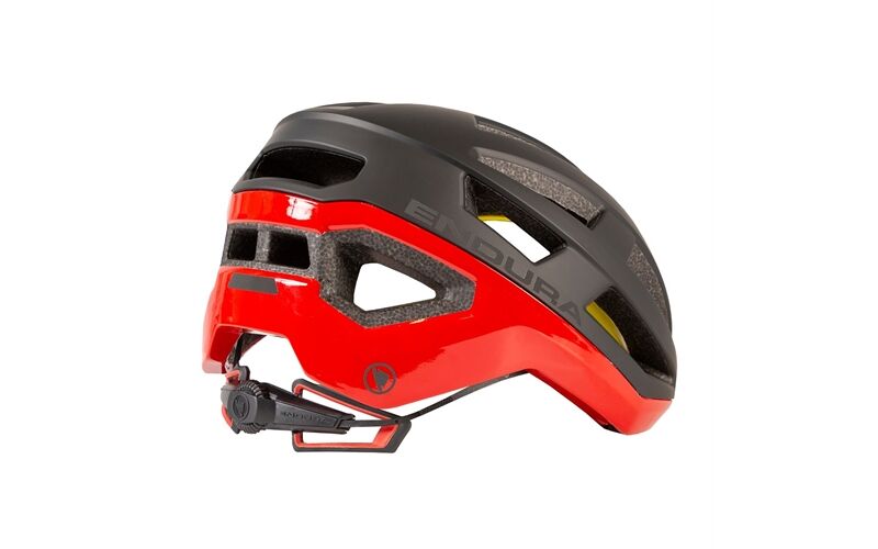 Endura FS260-Pro MIPS®