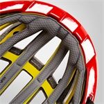 Endura FS260-Pro MIPS®