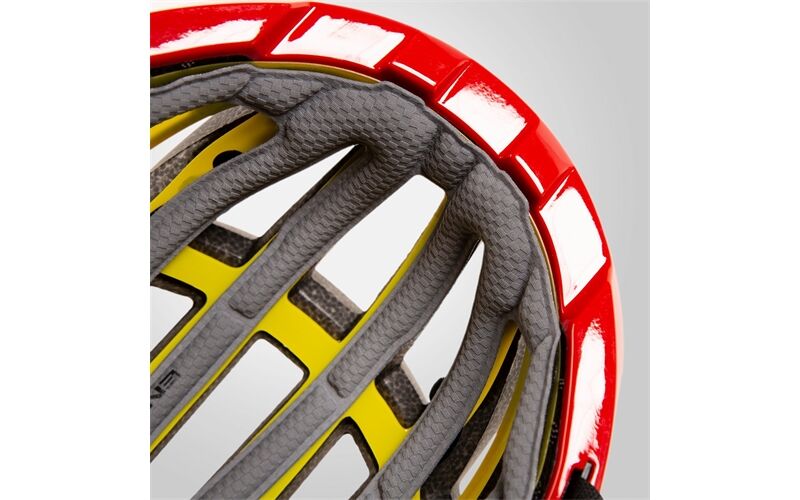 Endura FS260-Pro MIPS®