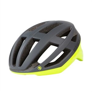 Endura FS260 Pro Helmet II YV