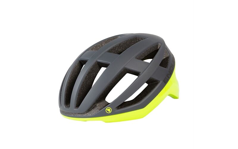 Endura FS260 Pro Helmet II YV