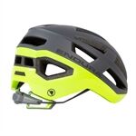 Endura FS260 Pro Helmet II YV