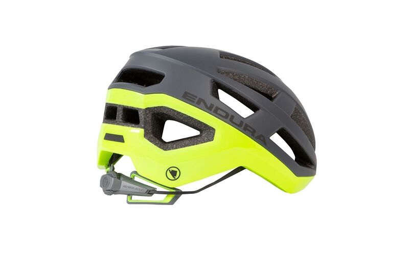 Endura FS260 Pro Helmet II YV