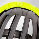 Endura FS260 Pro Helmet II YV