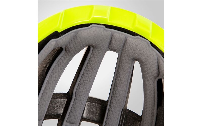 Endura FS260 Pro Helmet II YV