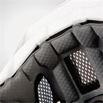 Endura Hummvee Plus MIPS® Helm: Weiß - M-L
