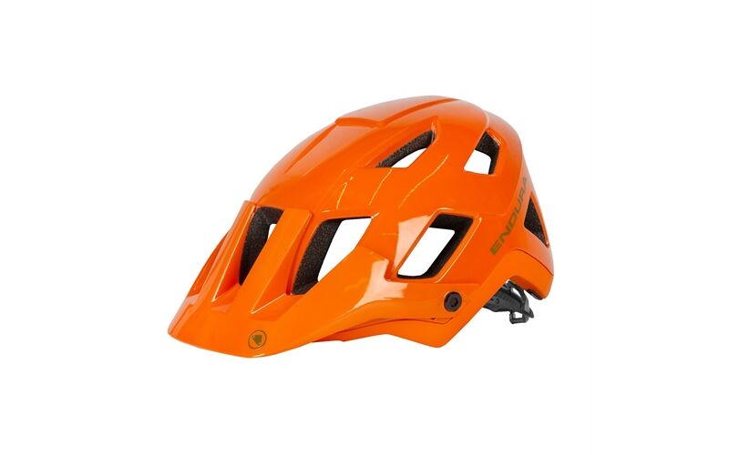 Endura Hummvee Plus Mips