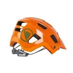 Endura Hummvee Plus Mips