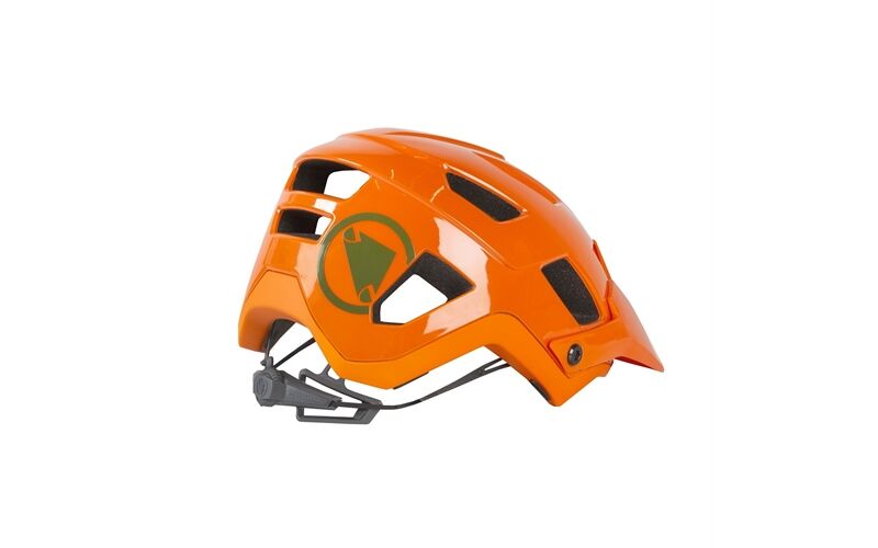Endura Hummvee Plus Mips