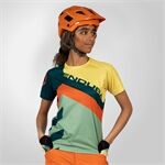 Endura Hummvee Plus Mips