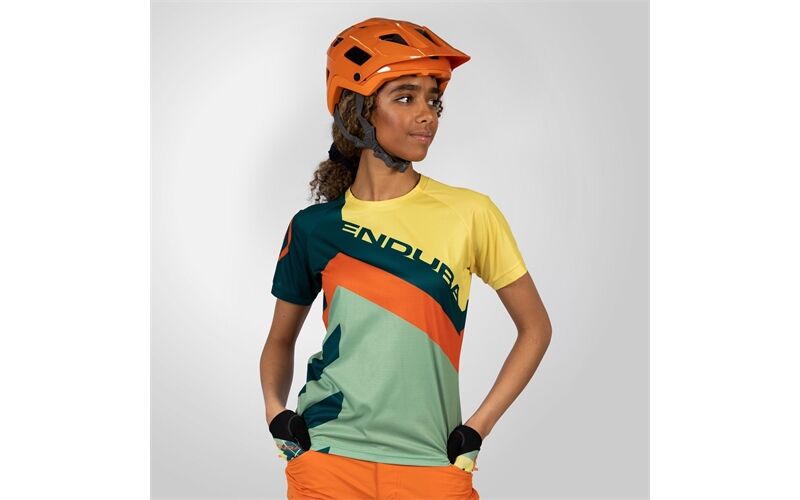 Endura Hummvee Plus Mips