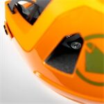 Endura Hummvee Plus Mips