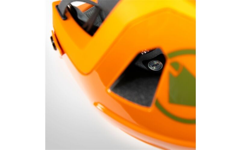 Endura Hummvee Plus Mips