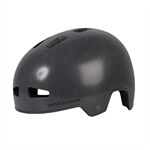Endura PissPot