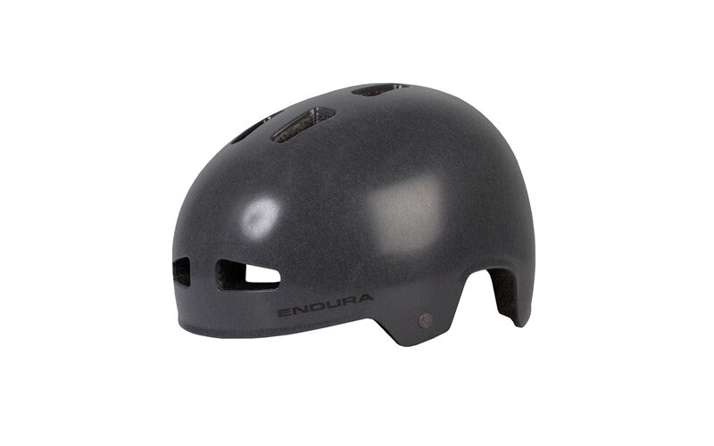 Endura PissPot