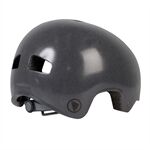 Endura PissPot