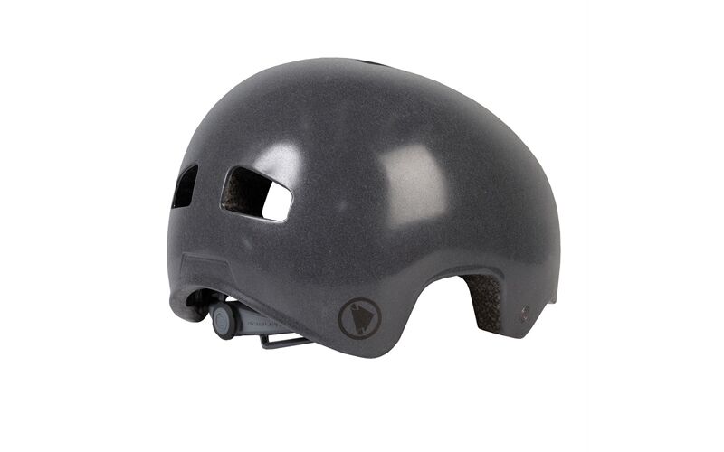 Endura PissPot