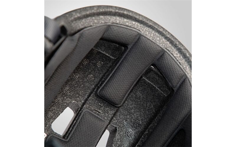 Endura PissPot