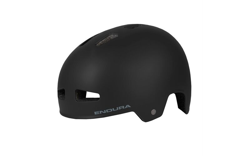 Endura PissPot