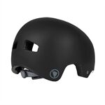 Endura PissPot