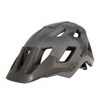 Endura Hummvee Plus MIPS®