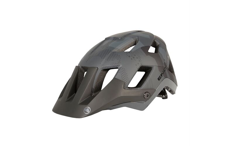 Endura Hummvee Plus MIPS®