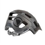 Endura Hummvee Plus MIPS®