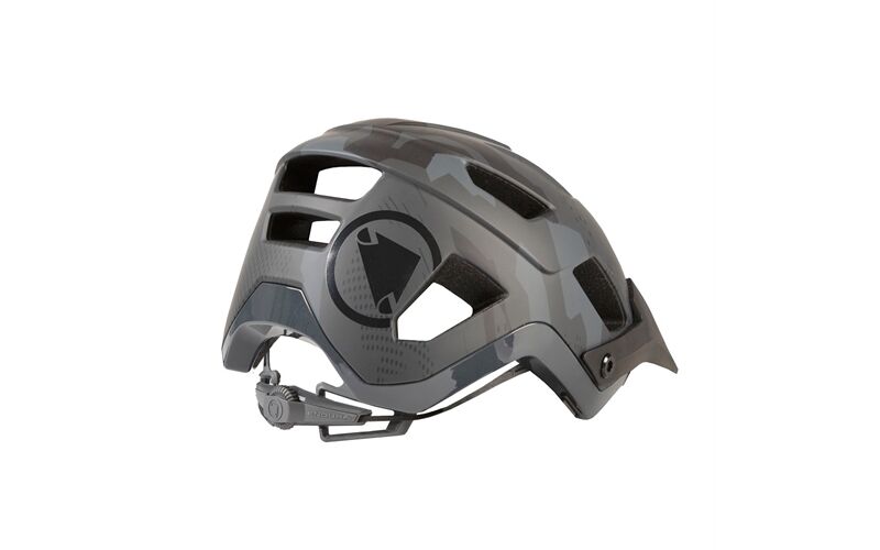 Endura Hummvee Plus MIPS®